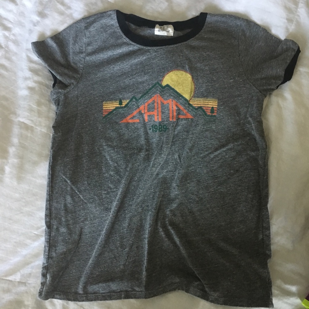 NWOT T-shirt